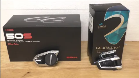 Sena Versus Cardo2