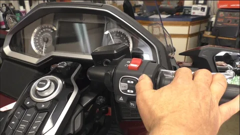 DCT Clutch Initialization